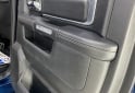 Camionetas - Dodge RAM 1500 LARAMIE 2021 Nafta 130000Km - En Venta