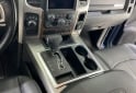 Camionetas - Dodge RAM 1500 LARAMIE 2021 Nafta 130000Km - En Venta