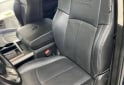Camionetas - Dodge RAM 1500 LARAMIE 2021 Nafta 130000Km - En Venta