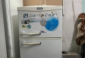 Hogar - Heladera - En Venta