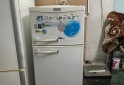 Hogar - Heladera - En Venta