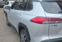 Autos - Toyota COROLLA CROSS XEI HIBRIDA 2023 Electrico / Hibrido 41390Km - En Venta