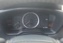 Autos - Toyota COROLLA CROSS XEI HIBRIDA 2023 Electrico / Hibrido 41390Km - En Venta