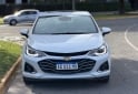 Autos - Chevrolet Cruze 2024 Nafta 17000Km - En Venta