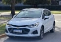 Autos - Chevrolet Cruze 2024 Nafta 17000Km - En Venta