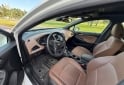 Autos - Chevrolet Cruze 2024 Nafta 17000Km - En Venta