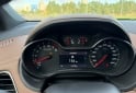 Autos - Chevrolet Cruze 2024 Nafta 17000Km - En Venta