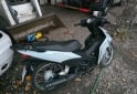 Motos - Honda WAVE 110S 2025 Nafta 2000Km - En Venta