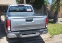 Camionetas - Chevrolet 2025 S10 2025 Diesel 350Km - En Venta