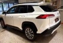 Autos - Toyota Corolla Cross 2021 Nafta 73000Km - En Venta