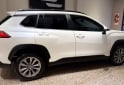 Autos - Toyota Corolla Cross 2021 Nafta 73000Km - En Venta