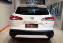 Autos - Toyota Corolla Cross 2021 Nafta 73000Km - En Venta