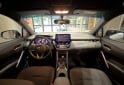 Autos - Toyota Corolla Cross 2021 Nafta 73000Km - En Venta