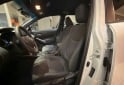 Autos - Toyota Corolla Cross 2021 Nafta 73000Km - En Venta