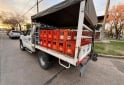 Camionetas - Ford F100 2001 Diesel 111111Km - En Venta