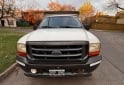 Camionetas - Ford F100 2001 Diesel 111111Km - En Venta