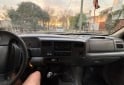 Camionetas - Ford F100 2001 Diesel 111111Km - En Venta