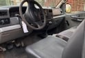 Camionetas - Ford F100 2001 Diesel 111111Km - En Venta