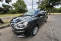 Autos - Ford Ka s 1.5l 5ptas 2019 Nafta 61000Km - En Venta