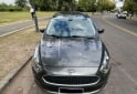Autos - Ford Ka s 1.5l 5ptas 2019 Nafta 61000Km - En Venta