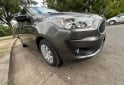 Autos - Ford Ka s 1.5l 5ptas 2019 Nafta 61000Km - En Venta