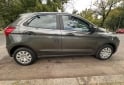 Autos - Ford Ka s 1.5l 5ptas 2019 Nafta 61000Km - En Venta