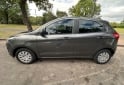Autos - Ford Ka s 1.5l 5ptas 2019 Nafta 61000Km - En Venta