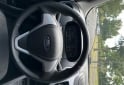 Autos - Ford Ka s 1.5l 5ptas 2019 Nafta 61000Km - En Venta