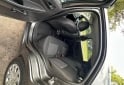 Autos - Ford Ka s 1.5l 5ptas 2019 Nafta 61000Km - En Venta