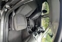Autos - Ford Ka s 1.5l 5ptas 2019 Nafta 61000Km - En Venta
