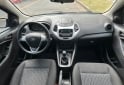 Autos - Ford Ka s 1.5l 5ptas 2019 Nafta 61000Km - En Venta