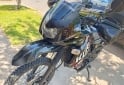 Motos - Kawasaki KLR 650 2014 Nafta 20000Km - En Venta
