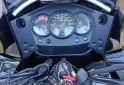 Motos - Kawasaki KLR 650 2014 Nafta 20000Km - En Venta