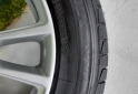 Accesorios para Autos - Llanta para focos 3 impecable - En Venta