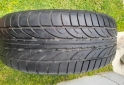 Accesorios para Autos - Llanta para focos 3 impecable - En Venta