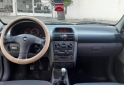 Autos - Chevrolet Corsa Classic LS 2011 GNC 204000Km - En Venta
