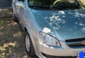 Autos - Chevrolet Corsa Classic LS 2011 GNC 204000Km - En Venta