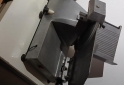 Otros - Cortadora de fiambres - En Venta