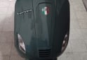 Motos - Corven EXPERT MILANO 2021 Nafta 10000Km - En Venta