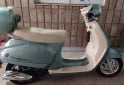 Motos - Corven EXPERT MILANO 2021 Nafta 10000Km - En Venta