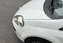 Autos - Fiat Punto 2013 GNC 113000Km - En Venta