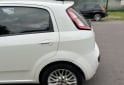 Autos - Fiat Punto 2013 GNC 113000Km - En Venta