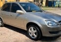 Autos - Chevrolet Corsa  spiirit 2013 GNC 190000Km - En Venta