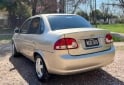 Autos - Chevrolet Corsa  spiirit 2013 GNC 190000Km - En Venta