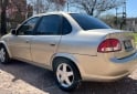 Autos - Chevrolet Corsa  spiirit 2013 GNC 190000Km - En Venta