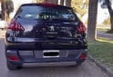 Autos - Peugeot 3008 version FELINE  Full 2014 Nafta 85000Km - En Venta