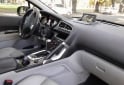 Autos - Peugeot 3008 version FELINE  Full 2014 Nafta 85000Km - En Venta