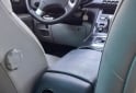 Autos - Peugeot 3008 version FELINE  Full 2014 Nafta 85000Km - En Venta