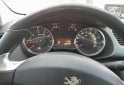 Autos - Peugeot 3008 version FELINE  Full 2014 Nafta 85000Km - En Venta