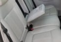 Autos - Peugeot 3008 version FELINE  Full 2014 Nafta 85000Km - En Venta